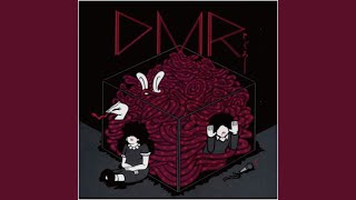 NYフロー (feat. カルデラビスタ)