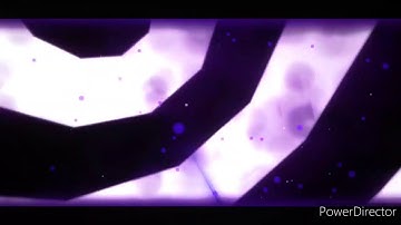 Hyper scape 3 Quick and advanced movement tips