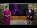 Macon Music Revue working to keep southern music alive in Central Georgia