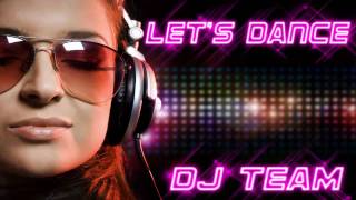 Club Music - DeeJay Diablo (LDDJT) [HD]