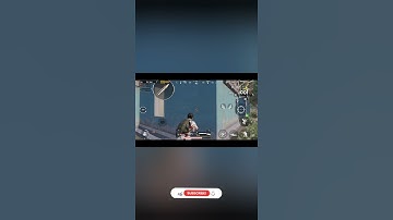 1V4 IN SCHOOL APARTMENTS|AIM ASSIST OFF|SAMSUNG,A3,A5,A7,J2,J5,J7,S5,S6,S7,S8,S9,A10,A20,A30,A50,A70