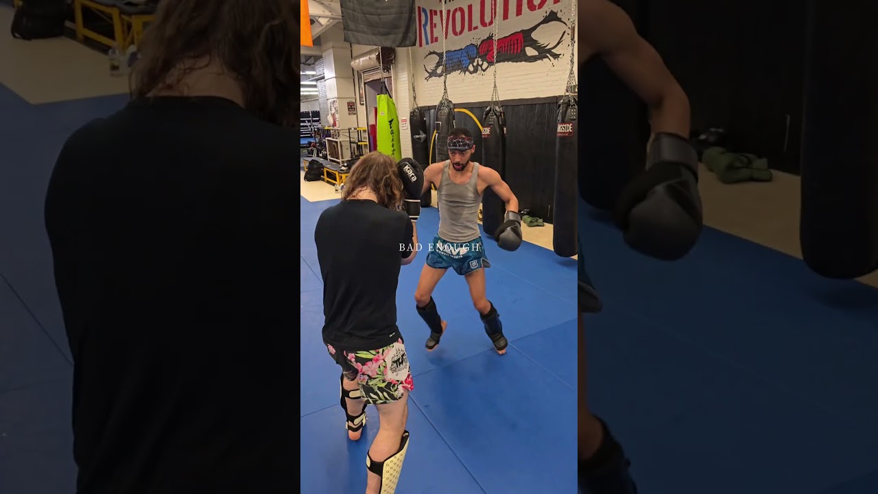 The 3 W's that change everything #Mastery #SelfImprovement