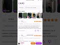 Арт. 505997912 стильный свитер на 14 февраля