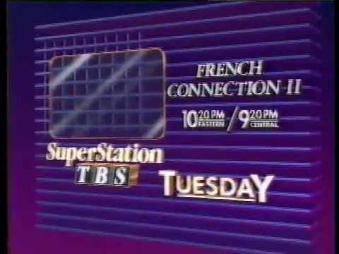 the-french-connection-ii-1988-wtbs-movie-promo