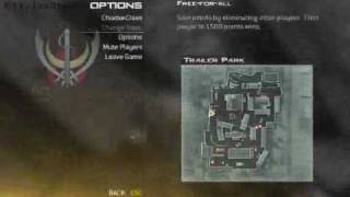 Infinity Ward fails AGAIN