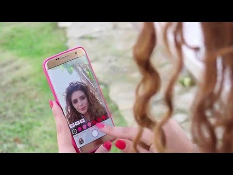 Video: Il trucco YouCam è gratuito?