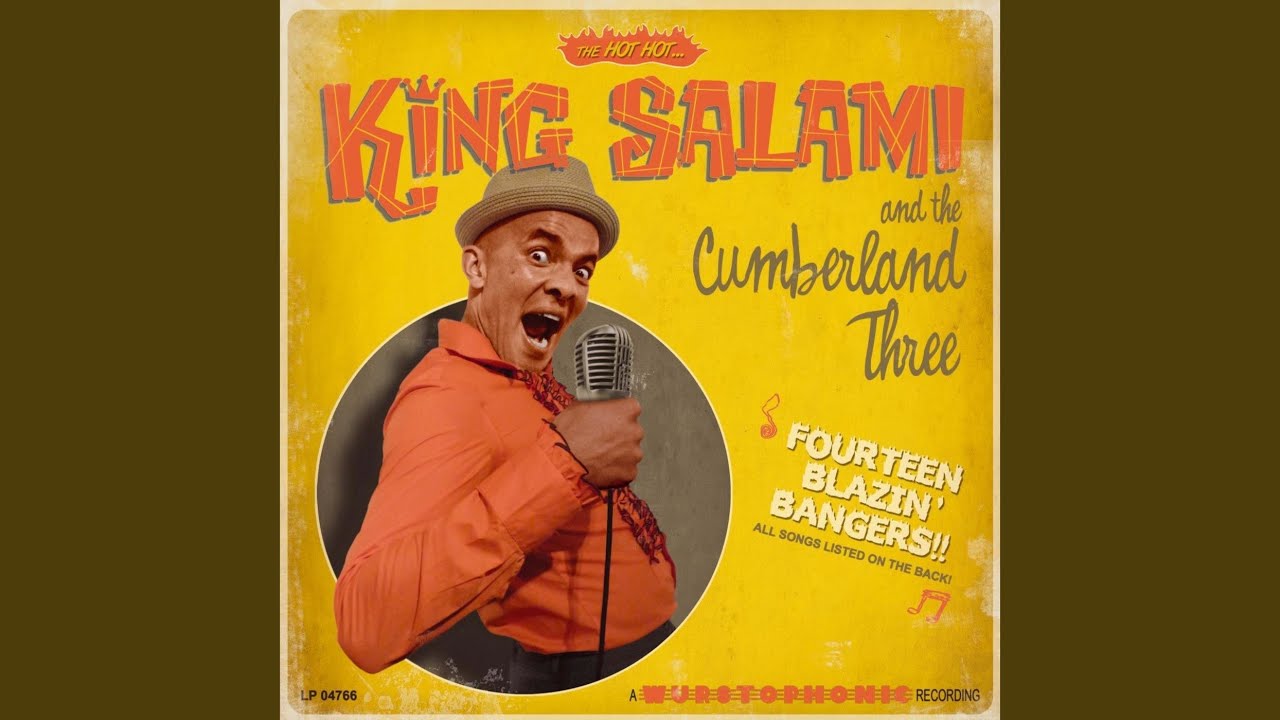 Watch Do the Wurst on YouTube Watch Do the Wurst on YouTube