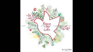 Christmas eCards - XN01