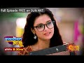 Constable manju  episodic promo  18 apr  new serial  sun bangla