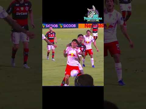 Pulgar expulso 02/04/2026