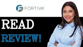 Famous Fortiva Credit Card Review (2025) Net Worth