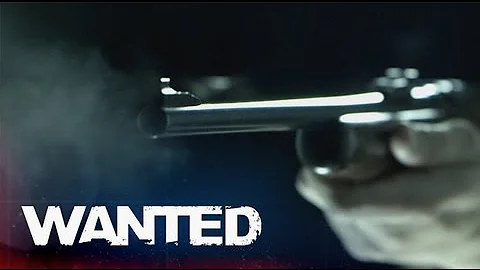 The Murder of Shane Barker | Report by Matt Doran