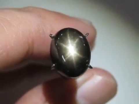 What Harga Batu Akik Safir