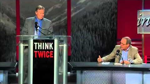 No Fracking Way: The Natural Gas Boom Is Doing More Harm Than Good