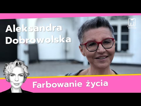 30 lat z depresją i nerwicą lękową.