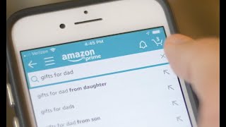 AG Kris Mayes files lawsuit against Amazon claiming unfair and deceptive business practices