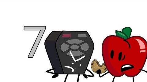 Fandoms micro Random character voting Again 7