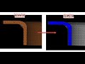 Ansys LS-Dyna Tutorial - Wear Analysis Part 2:  Continue wear analysis using worn geometry