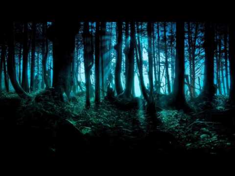 Grey Area - Let Sleeping Dogs