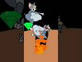 tom and jerry funny cartoon tom jerry memes ep719#memes #funny #tomandjerry #animation #cartoon