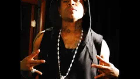 Ya Boy - Maybe (Remix) (feat. Rocko)