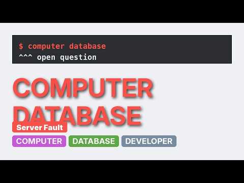 DevOps & SysAdmins: Bulk create thousands of mysql database giving errors (2 Solutions!!)