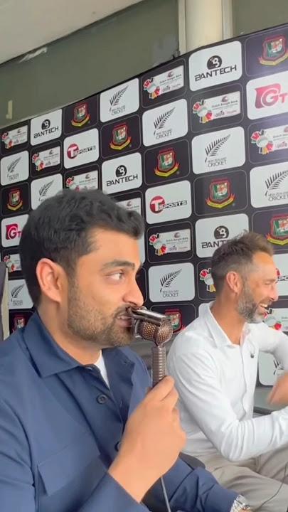 Tamim Iqbal Commentary debut..#tamim #tamimiqbal #viral #shorts #bangladeshcricket
