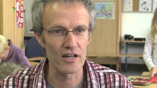 AHF-Grundschule Lemgo.mp4