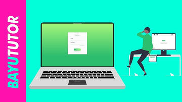 Aplikasi Koperasi Simpan Pinjam Berbasis Web (Codeigniter)