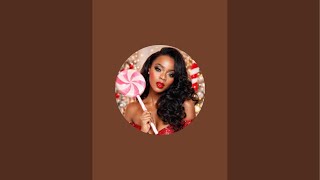 Jackie Aina and Her peasants| Forever MOOD BELONGS AT WALMART cause jackie your fans are broke