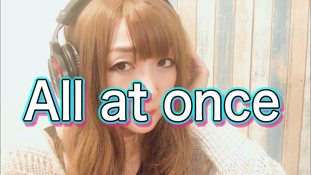 ホイットニーヒューストン フォトグラフィーTシャツ All At Once希少