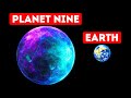 Scary But True Space Facts That Will Rock Your World