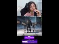 Maria مسابقه با زانتیا و 405 Maria مسابقه با زانتیا و 405