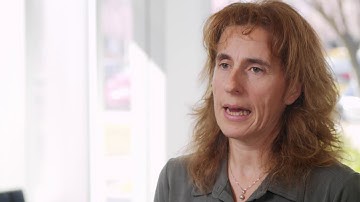 My Life at Cadence: Alessandra Nardi, Software Engineering Group Director, Automotive Solutions