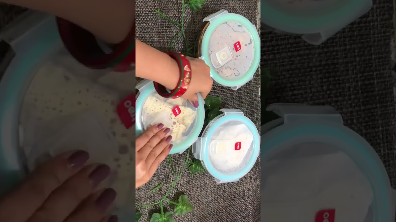 Tiffin For Husband | Lunch Box for Office | Tiffin For Office | Tiffin Box Ideas | Lunch Ideas