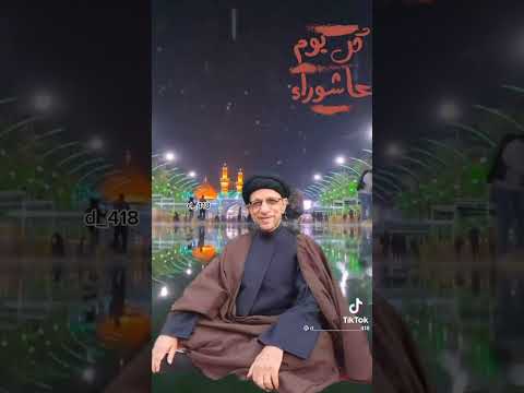 ١١ مايو ٢٠٢٥