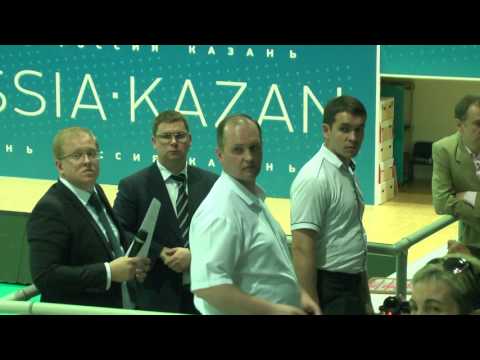 собрание кредиторов Интехбанка 14.07.2017 3 часть