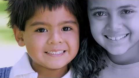 Our World_ _level 1 _ Unit 3 _ My Family