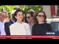 RTV HB | Dnevnik / 22.5.2026.