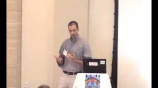 Track 1: Session 5d, The Fugitive Safe Surrender Part IV.mp4