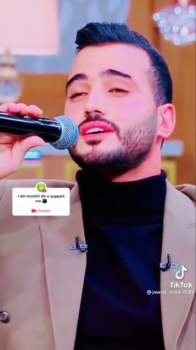 #bestazaan #mostbeautiful #azan