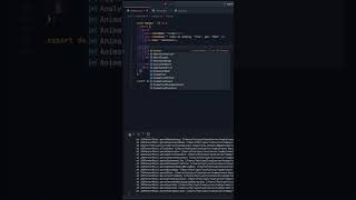 Cara gunakan LINK React Router DOM #reactjs #programming #fyp  #coding #javascript #trending
