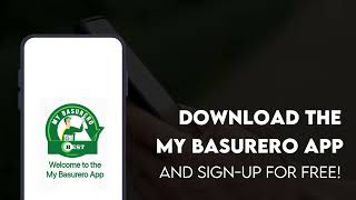 WASTE COLLECTION made EASY in just a few steps! screenshot 5