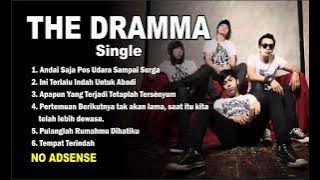 The Dramma - Single Full