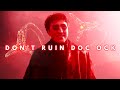 Don't Ruin Doc Ock (A Spider-Man No Way Home Theory)