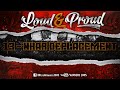 WINNERS 2005 LOUD PROUD 2020 13 NHAR DÉPLACEMENT 