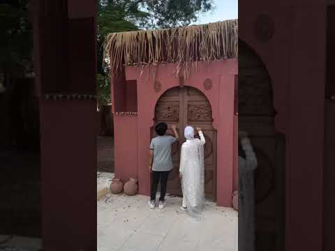 وحبيتك رسول الله AhmedHasanEluxory Anas Sayed YT RetalA7med فنان عبودعلى ابن محافظةبني سويف