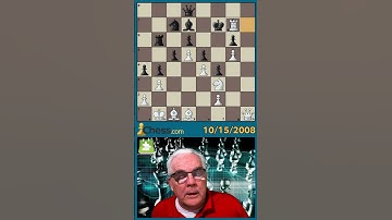 The Principle of Initiative