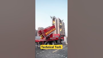 Engineering Technic, #mechanical #shorts #technicaltech #mechanicalengineering #viralshorts #delhi