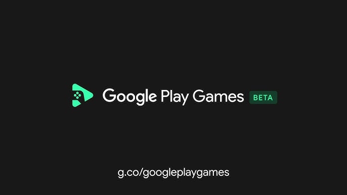 Como gravar seus jogos do Google Play Games